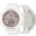 Casio Baby-G G-Squad BSA-B100MF-7ADR