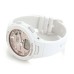 Casio Baby-G G-Squad BSA-B100MF-7ADR