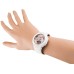 Casio Baby-G G-Squad BSA-B100MF-7ADR