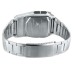 Casio Youth Vintage CA-506-1DF