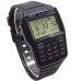 Casio Youth Data Bank DBC-32-1ADF