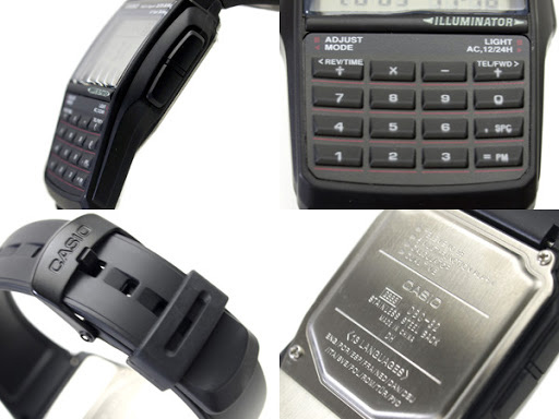 bingofit fitness tracker smart watch reviews
