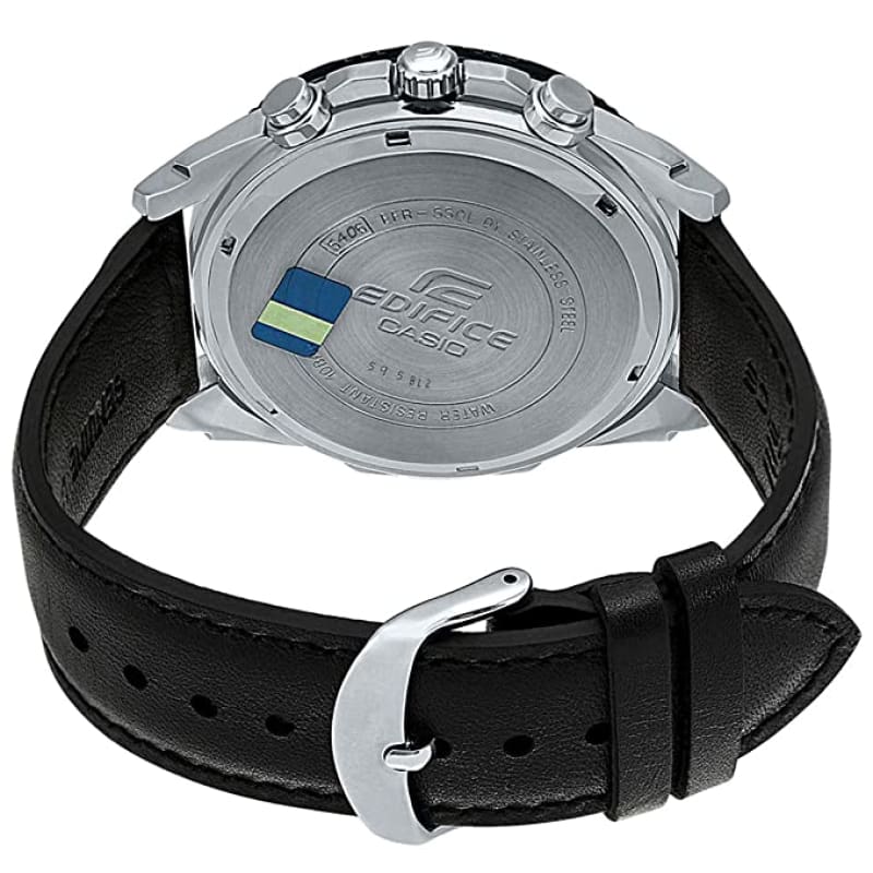 efr 570bl