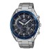 Casio Edifice EFR-570DB-1BVUDF