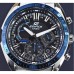 Casio Edifice EFR-570DB-1BVUDF