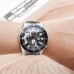 Casio Edifice EFV-550D-1AVUDF