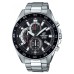 Casio Edifice EFV-550D-1AVUDF