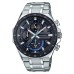 Casio Edifice EQS-920DB-1BVUDF