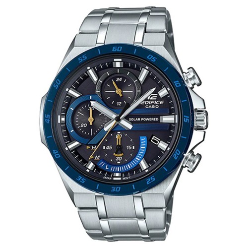 Casio Edifice EQS-920DB-2AVUDF