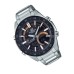 Casio Edifice ERA-120DB-1BVDF