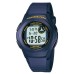 Casio Youth Digital F-200W-2ADF