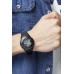 Casio Youth Digital F-200W-1ADF