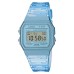 Casio Youth Digital F-91WS-2DF