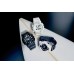 Casio G-Shock G-Lide GAX-100B-1ADR