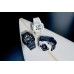 Casio G-Shock G-Lide GAX-100B-1ADR