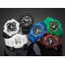Casio G-Shock G-Lide GAX-100B-1ADR