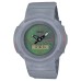 Casio G-Shock AW-500MNT-8ADR