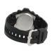 Casio G-Shock AWR-M100SAR-1ADR
