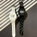 Casio G-Shock Baby-G SLV-19B-1DR