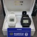 Casio G-Shock Baby-G SLV-19B-1DR