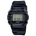 Casio G-Shock Baby-G SLV-19B-1DR