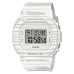 Casio G-Shock Baby-G SLV-19B-1DR