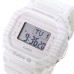 Casio G-Shock Baby-G SLV-19B-1DR