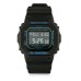 Casio G-Shock DW-5600BBM-1DR