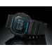 Casio G-Shock DW-5600BBM-1DR