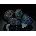 Casio G-Shock DW-5600BBM-1DR