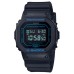 Casio G-Shock DW-5600BBM-1DR