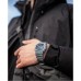 Casio G-Shock DW-5600CA-2DR