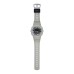 Casio G-Shock DW-5600CA-8DR