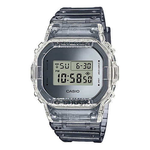 Casio G-Shock DW-5600SK-1DR