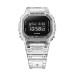 Casio G-Shock DW-5600SKE-7DR