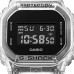 Casio G-Shock DW-5600SKE-7DR