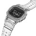 Casio G-Shock DW-5600SKE-7DR