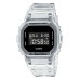 Casio G-Shock DW-5600SKE-7DR