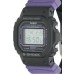 Casio G-Shock DW-5600THS-1DR