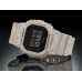 Casio G-Shock DW-5600WM-5DR