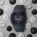 Casio G-Shock DW-5610SU-8DR