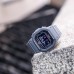 Casio G-Shock DW-5610SU-8DR