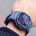 Casio G-Shock DW-5610SU-8DR