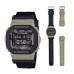 Casio G-Shock DW-5610SUS-5DR