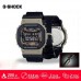 Casio G-Shock DW-5610SUS-5DR