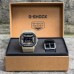 Casio G-Shock DW-5610SUS-5DR