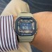 Casio G-Shock DW-5610SUS-5DR