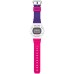 Casio G-Shock DW-5700THB-7DR