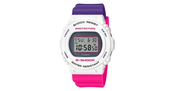CASIO-G-SHOCK-DW-5700THB-7DR-