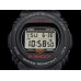 Casio G-Shock DW-5750E-1DR